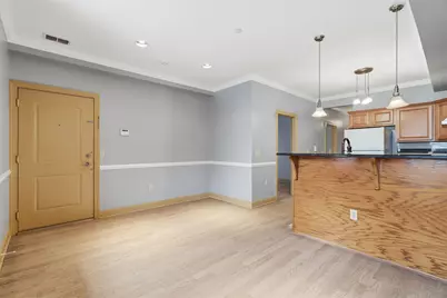 21 St Pauls Ave #1, Jersey City, NJ 07306 - Photo 3