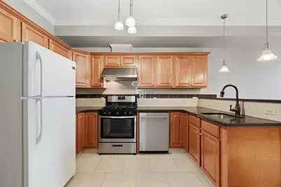 21 St Pauls Ave #1, Jersey City, NJ 07306 - Photo 5