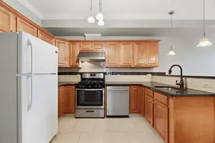 21 St Pauls Ave, Jersey City, NJ 07306 - Photo 5