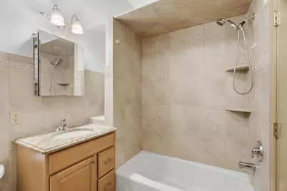 21 St Pauls Ave #1, Jersey City, NJ 07306 - Photo 15