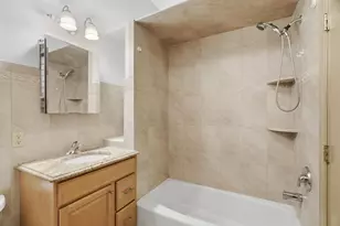 21 St Pauls Ave, Jersey City, NJ 07306 - Photo 15