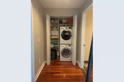 389 Washington St #15G, Jersey City, NJ 07302 - Photo 9