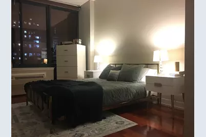 389 Washington St #15G, Jersey City, NJ 07302 - Photo 7