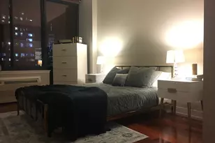 389 Washington St, Jersey City, NJ 07302 - Photo 7