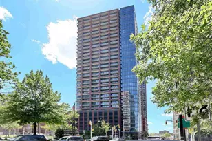 389 Washington St, Jersey City, NJ 07302 - Photo 1