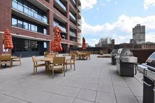 389 Washington St, Jersey City, NJ 07302 - Photo 11