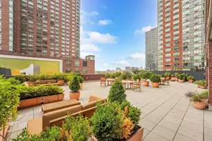 389 Washington St, Jersey City, NJ 07302 - Photo 13