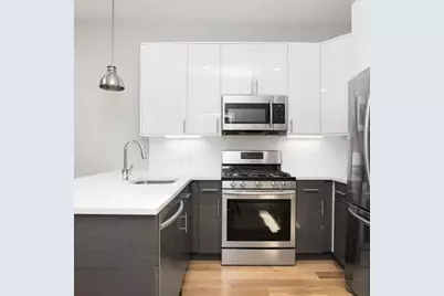 29 West 8th St #6, Bayonne, NJ 07002 - Photo 7