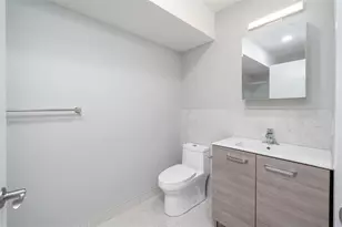 29 W 8th St, Bayonne, NJ 07002 - Photo 11