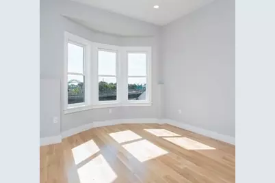 29 West 8th St #6, Bayonne, NJ 07002 - Photo 9