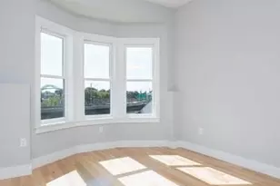 29 W 8th St, Bayonne, NJ 07002 - Photo 9