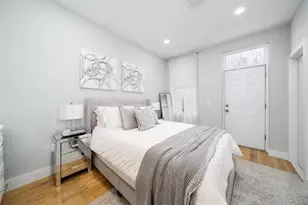 29 W 8th St, Bayonne, NJ 07002 - Photo 3