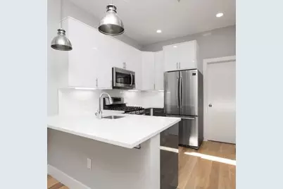 29 West 8th St #6, Bayonne, NJ 07002 - Photo 5
