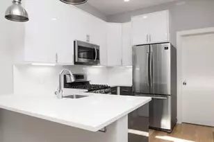 29 W 8th St, Bayonne, NJ 07002 - Photo 5