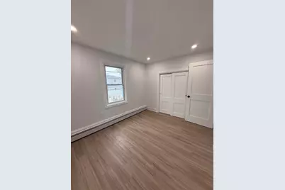 118 Maple St #HOUSE, Kearny, NJ 07032 - Photo 7