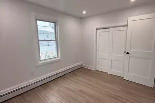 118 Maple St, Kearny, NJ 07032 - Photo 7