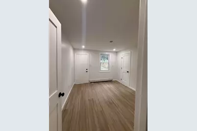 118 Maple St #HOUSE, Kearny, NJ 07032 - Photo 9