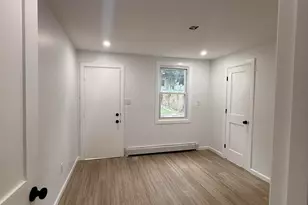 118 Maple St, Kearny, NJ 07032 - Photo 9