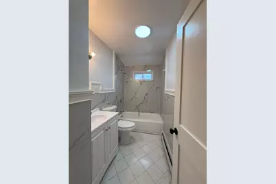 118 Maple St #HOUSE, Kearny, NJ 07032 - Photo 5