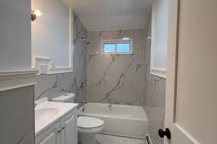 118 Maple St, Kearny, NJ 07032 - Photo 5
