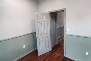 119 Clendenny Ave, Jersey City, NJ 07304 - Photo 7