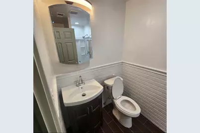 119 Clendenny Ave #1L, Jersey City, NJ 07304 - Photo 5