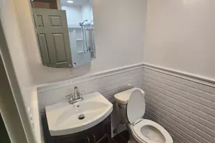 119 Clendenny Ave, Jersey City, NJ 07304 - Photo 5