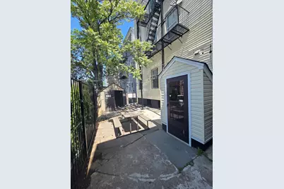 119 Clendenny Ave #1L, Jersey City, NJ 07304 - Photo 9