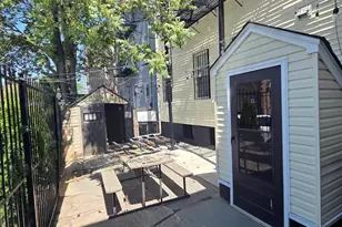 119 Clendenny Ave, Jersey City, NJ 07304 - Photo 9