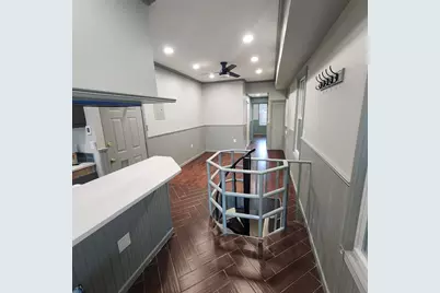119 Clendenny Ave #1L, Jersey City, NJ 07304 - Photo 3