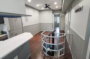 119 Clendenny Ave, Jersey City, NJ 07304 - Photo 3