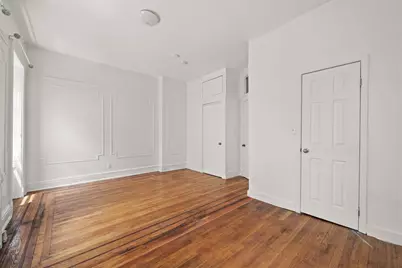 314 York St #3, Jersey City, NJ 07302 - Photo 7