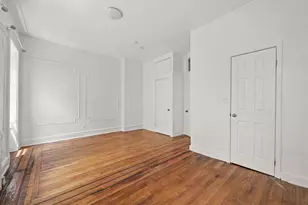 314 York St, Jersey City, NJ 07302 - Photo 7
