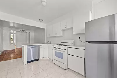 314 York St #3, Jersey City, NJ 07302 - Photo 9