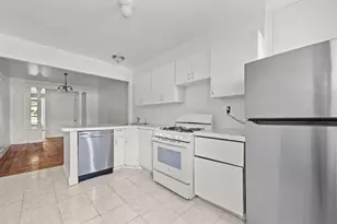 314 York St, Jersey City, NJ 07302 - Photo 9