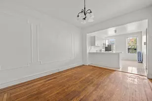 314 York St, Jersey City, NJ 07302 - Photo 5