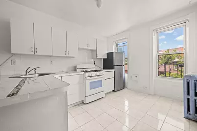 314 York St #3, Jersey City, NJ 07302 - Photo 3