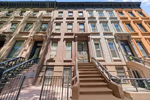 314 York St, Jersey City, NJ 07302 - Photo 1