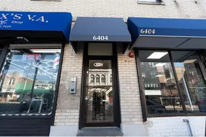 6404 Park Ave #13, West New York, NJ 07093 - Photo 11