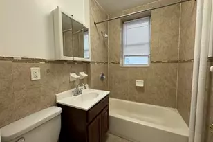 6404 Park Ave, West New York, NJ 07093 - Photo 9
