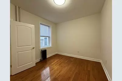 6404 Park Ave #13, West New York, NJ 07093 - Photo 3