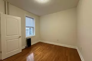 6404 Park Ave, West New York, NJ 07093 - Photo 3