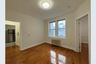 6404 Park Ave #13, West New York, NJ 07093 - Photo 5