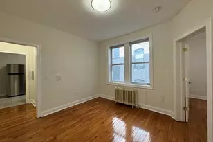 6404 Park Ave, West New York, NJ 07093 - Photo 5