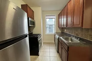 6404 Park Ave, West New York, NJ 07093 - Photo 7