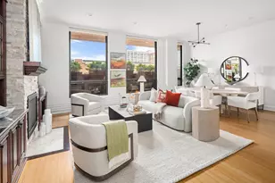 1425 Garden St, Hoboken, NJ 07030 - Photo 3