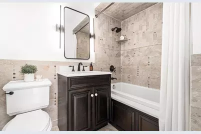 1425 Garden St #603, Hoboken, NJ 07030 - Photo 9