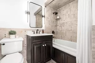 1425 Garden St, Hoboken, NJ 07030 - Photo 9