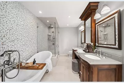1425 Garden St #603, Hoboken, NJ 07030 - Photo 7