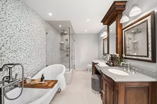 1425 Garden St, Hoboken, NJ 07030 - Photo 7